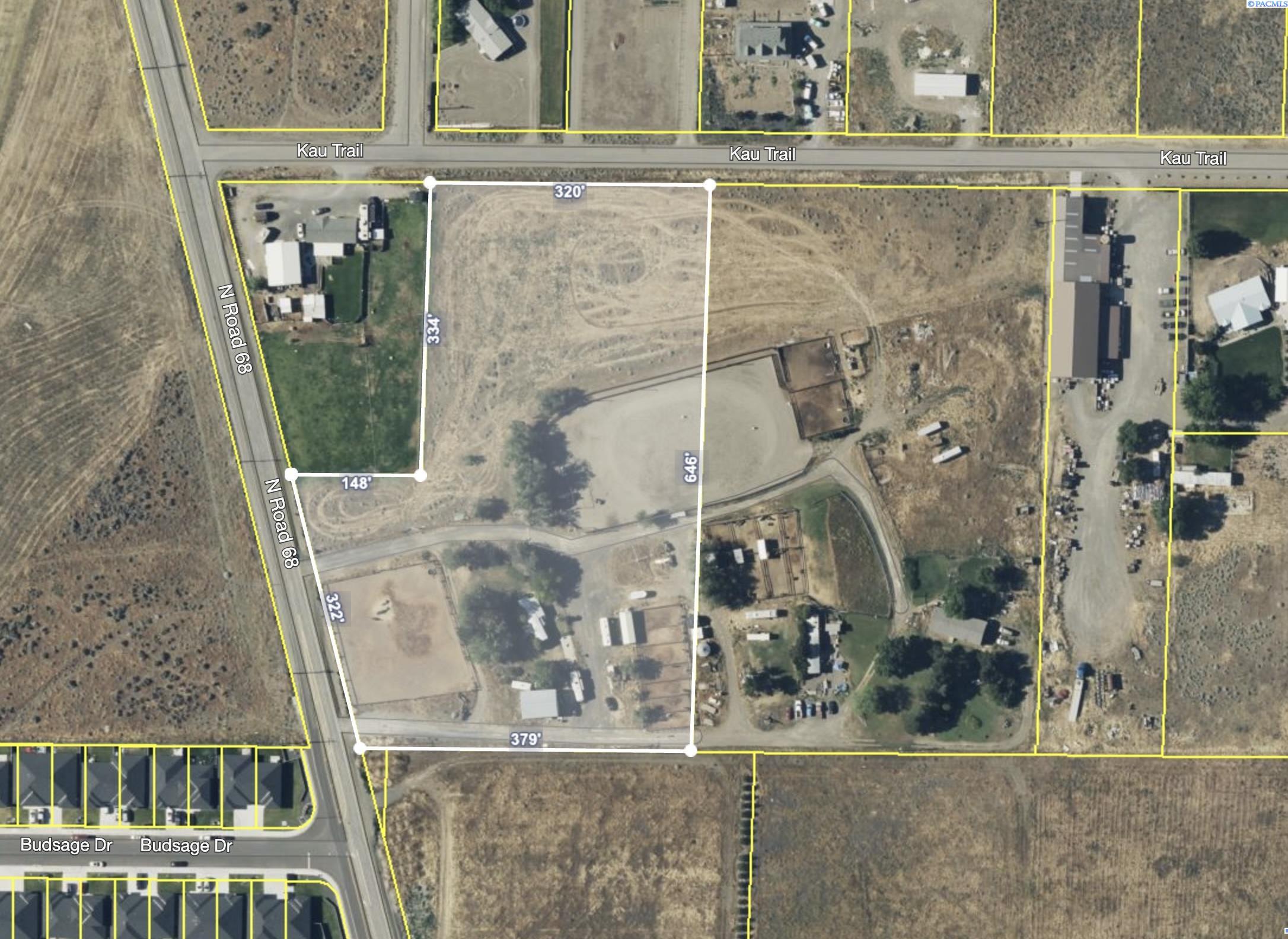 Road 68, Pasco, Washington 99301, 0 , 0 ,0,Commercial,For Sale,Road 68,0,281379
