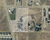 Road 68, Pasco, Washington 99301, ,Commercial,For Sale,Road 68,281379