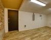 6th St, Sunnyside, Washington 98944, ,Retail,For Sale,6th St,282099