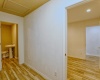 6th St, Sunnyside, Washington 98944, ,Retail,For Sale,6th St,282099