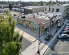 6th St, Sunnyside, Washington 98944, ,Retail,For Sale,6th St,282099