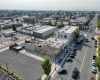 6th St, Sunnyside, Washington 98944, ,Retail,For Sale,6th St,282099