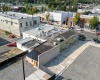 6th St, Sunnyside, Washington 98944, ,Retail,For Sale,6th St,282099