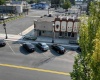 6th St, Sunnyside, Washington 98944, ,Retail,For Sale,6th St,282099