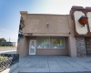6th St, Sunnyside, Washington 98944, ,Retail,For Sale,6th St,282099
