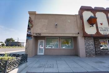 6th St, Sunnyside, Washington 98944, ,Retail,For Sale,6th St,282099