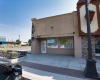 6th St, Sunnyside, Washington 98944, ,Retail,For Sale,6th St,282099