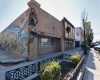 6th St, Sunnyside, Washington 98944, ,Retail,For Sale,6th St,282099
