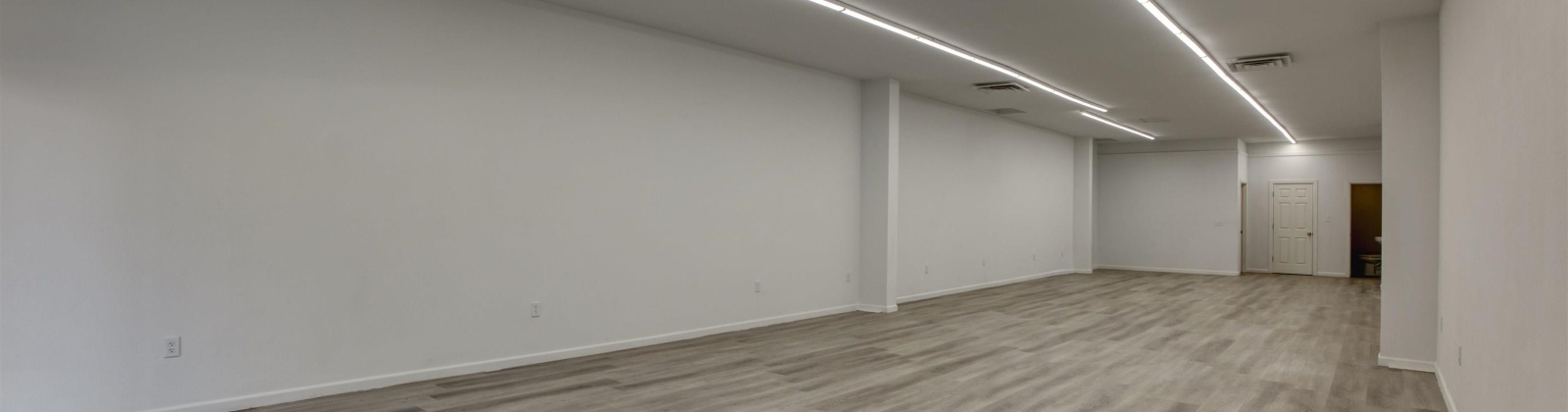6th St, Sunnyside, Washington 98944, ,Retail,For Sale,6th St,282099