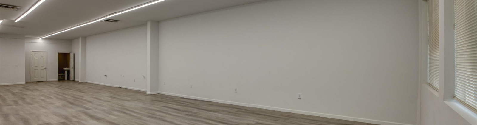 6th St, Sunnyside, Washington 98944, ,Retail,For Sale,6th St,282099