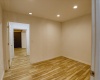 6th St, Sunnyside, Washington 98944, ,Retail,For Sale,6th St,282099