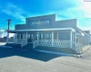Clearwater, Kennewick, Washington 99336, ,31 BathroomsBathrooms,Retail,For Sale,Clearwater,282107