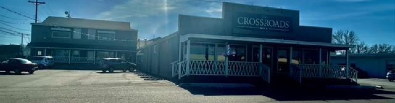 Clearwater, Kennewick, Washington 99336, ,31 BathroomsBathrooms,Retail,For Sale,Clearwater,282107