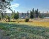 Fourth St, Malden, Washington 99149, ,Residential,For Sale,Fourth St,281425