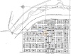 Fourth St, Malden, Washington 99149, ,Residential,For Sale,Fourth St,281425
