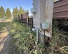 Fourth St, Malden, Washington 99149, ,Residential,For Sale,Fourth St,281425
