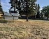 Fifth St, Malden, Washington 99149, ,Other,For Sale,Fifth St,281426