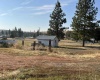 Fifth St, Malden, Washington 99149, ,Other,For Sale,Fifth St,281426
