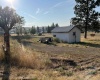 Fifth St, Malden, Washington 99149, ,Other,For Sale,Fifth St,281426