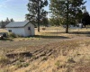 Fifth St, Malden, Washington 99149, ,Other,For Sale,Fifth St,281426