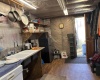 Fifth St, Malden, Washington 99149, ,Other,For Sale,Fifth St,281426