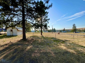 Fifth St, Malden, Washington 99149, ,Other,For Sale,Fifth St,281426