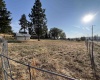 Fifth St, Malden, Washington 99149, ,Other,For Sale,Fifth St,281426