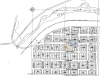 Fifth St, Malden, Washington 99149, ,Other,For Sale,Fifth St,281426