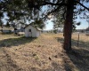 Fifth St, Malden, Washington 99149, ,Other,For Sale,Fifth St,281426