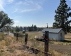 Fifth St, Malden, Washington 99149, ,Other,For Sale,Fifth St,281426