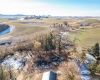 Truax St, Tekoa, Washington 99033, ,Residential,For Sale,Truax St,281451
