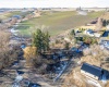 Truax St, Tekoa, Washington 99033, ,Residential,For Sale,Truax St,281451