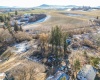 Truax St, Tekoa, Washington 99033, ,Residential,For Sale,Truax St,281451