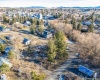 Truax St, Tekoa, Washington 99033, ,Residential,For Sale,Truax St,281451
