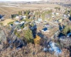 Truax St, Tekoa, Washington 99033, ,Residential,For Sale,Truax St,281451