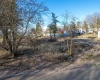 Truax St, Tekoa, Washington 99033, ,Residential,For Sale,Truax St,281451