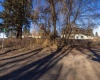Truax St, Tekoa, Washington 99033, ,Residential,For Sale,Truax St,281451