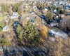 Truax St, Tekoa, Washington 99033, ,Residential,For Sale,Truax St,281451