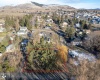 Truax St, Tekoa, Washington 99033, ,Residential,For Sale,Truax St,281451