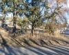 Truax St, Tekoa, Washington 99033, ,Residential,For Sale,Truax St,281451