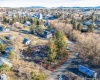 Truax St, Tekoa, Washington 99033, ,Residential,For Sale,Truax St,281451