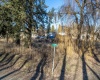 Truax St, Tekoa, Washington 99033, ,Residential,For Sale,Truax St,281451