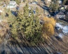 Truax St, Tekoa, Washington 99033, ,Residential,For Sale,Truax St,281451