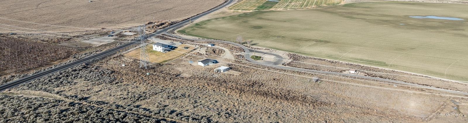 NKA Ringold Road, Eltopia, Washington 99330, ,Residential,For Sale,NKA Ringold Road,281478