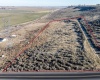 NKA Ringold Road, Eltopia, Washington 99330, ,Residential,For Sale,NKA Ringold Road,281478