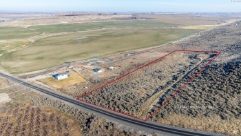 NKA Ringold Road, Eltopia, Washington 99330, ,Residential,For Sale,NKA Ringold Road,281478