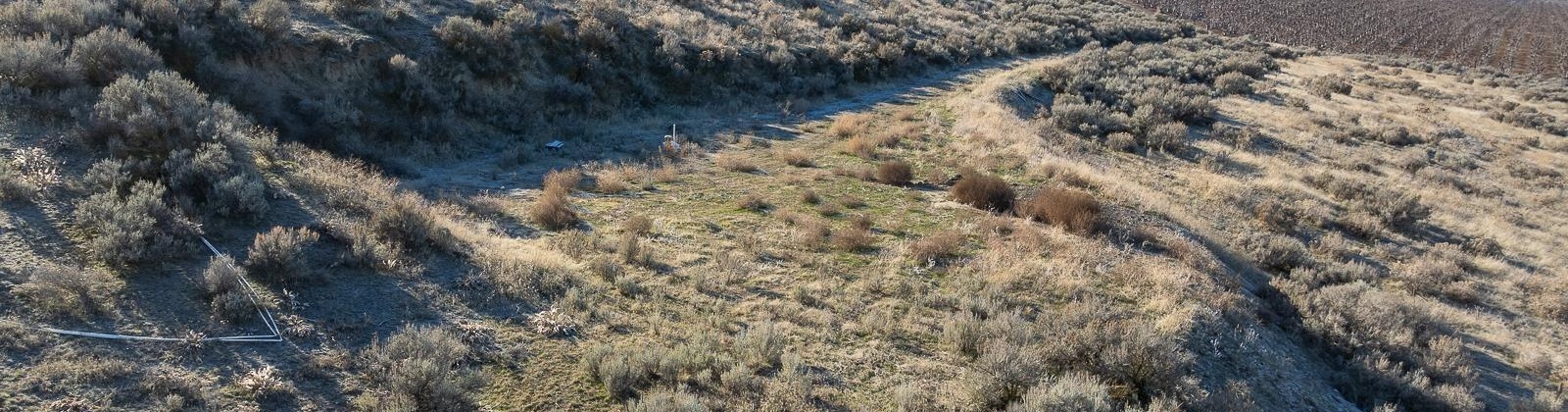 NKA Ringold Road, Eltopia, Washington 99330, ,Residential,For Sale,NKA Ringold Road,281478