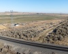NKA Ringold Road, Eltopia, Washington 99330, ,Residential,For Sale,NKA Ringold Road,281478
