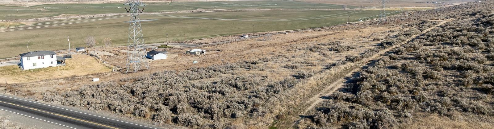 NKA Ringold Road, Eltopia, Washington 99330, ,Residential,For Sale,NKA Ringold Road,281478