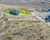 Sunhaven Place, Richland, Washington 99352, ,Residential,For Sale,Sunhaven Place,281486